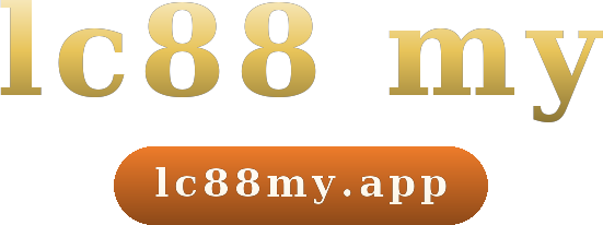 lc88 my logo