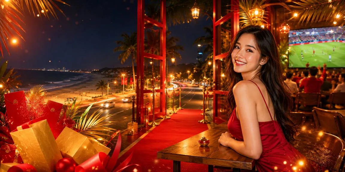 lc88 my Ưu đãi nạp tiền đầu tiên