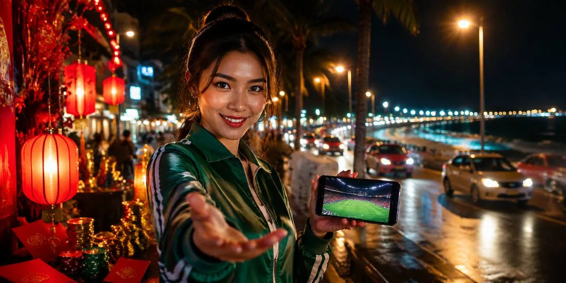 lc88 my lc88 my app mang lại gì cho bạn