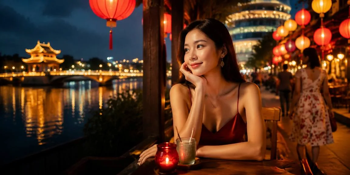 lc88 my Việt Nam Tổng quan