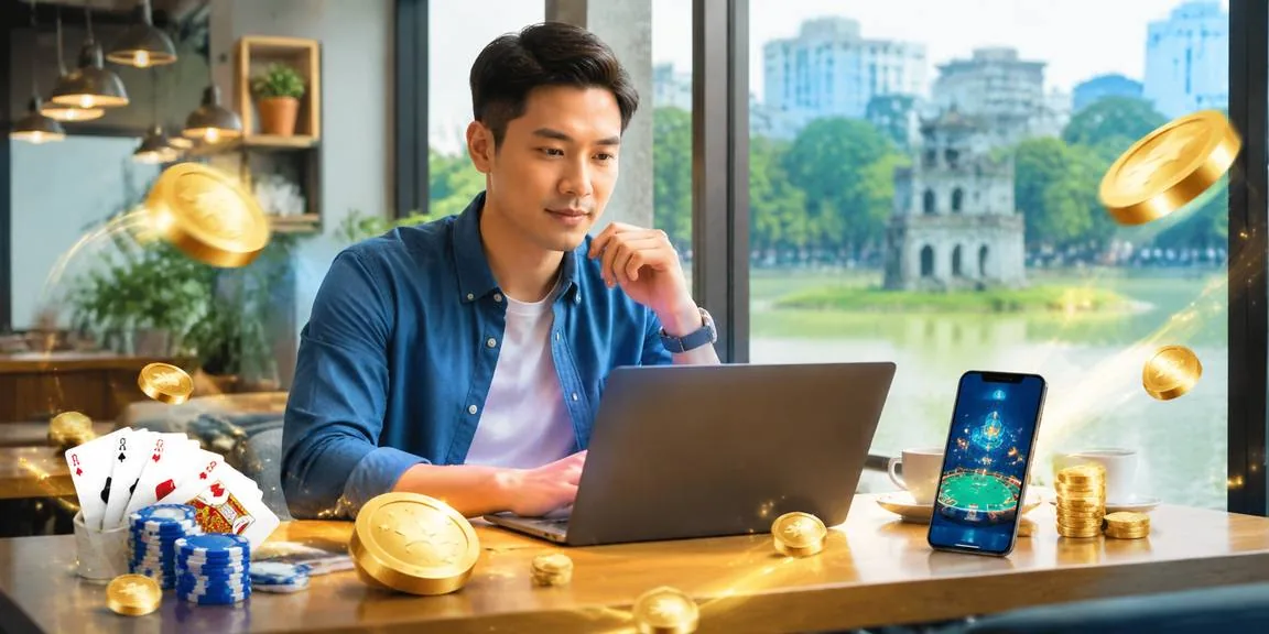 lc88 my Thưởng giới thiệu bạn bè